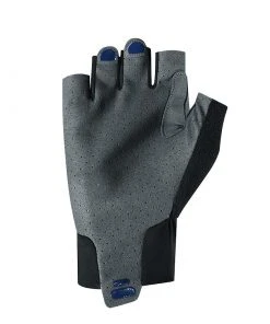 Kailasgear.com Half Finger Trekking Gloves Men's 13 Kailasgear.com Half Finger Trekking Gloves Men's