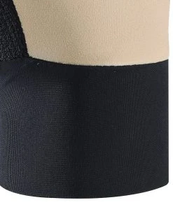 Kailasgear.com Half Finger Trekking Gloves Men's 18 Kailasgear.com Half Finger Trekking Gloves Men's