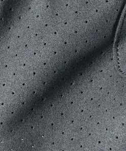 Kailasgear.com Half Finger Trekking Gloves Men's 19 Kailasgear.com Half Finger Trekking Gloves Men's