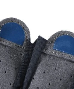 Kailasgear.com Half Finger Trekking Gloves Men's 14 Kailasgear.com Half Finger Trekking Gloves Men's