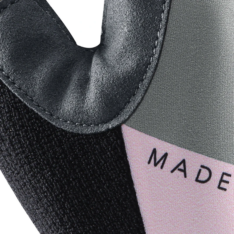 Kailasgear.com Half Finger Trekking Gloves Women's 3 Kailasgear.com Half Finger Trekking Gloves Women's