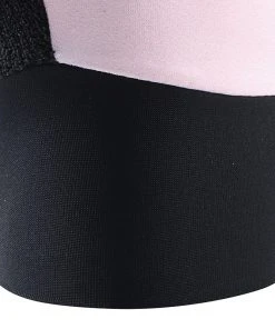 Kailasgear.com Half Finger Trekking Gloves Women's 15 Kailasgear.com Half Finger Trekking Gloves Women's