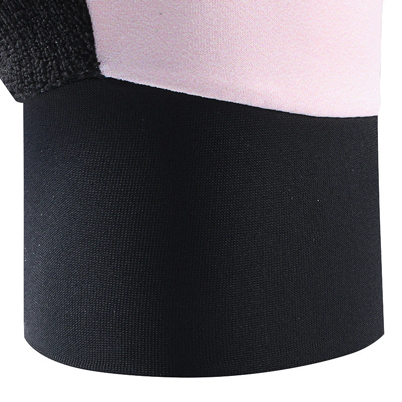 Kailasgear.com Half Finger Trekking Gloves Women's 6 Kailasgear.com Half Finger Trekking Gloves Women's