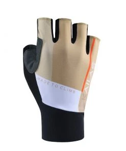 Kailasgear.com Half Finger Trekking Gloves Women's 16 Kailasgear.com Half Finger Trekking Gloves Women's