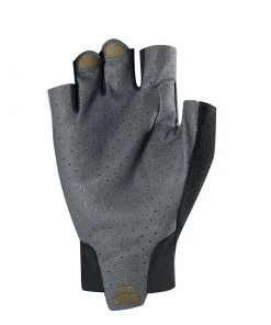 Kailasgear.com Half Finger Trekking Gloves Women's 17 Kailasgear.com Half Finger Trekking Gloves Women's