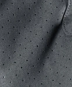 Kailasgear.com Half Finger Trekking Gloves Women's 18 Kailasgear.com Half Finger Trekking Gloves Women's