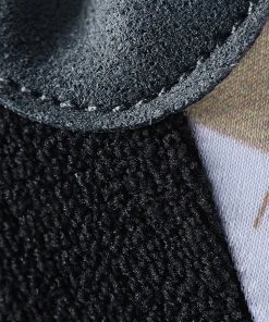 Kailasgear.com Half Finger Trekking Gloves Women's 19 Kailasgear.com Half Finger Trekking Gloves Women's