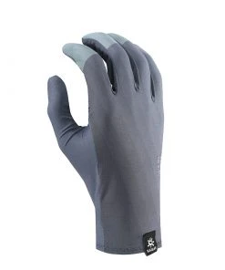 Kailasgear.com Sun-protective Gloves Men's