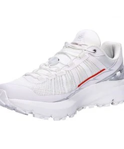 Kailas Fuga EX Trail Running Shoes Women