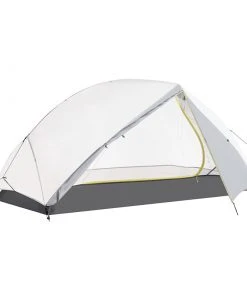 Kailasgear.com Master (Impression) 1-person Camping Tent 14 Kailasgear.com Master (Impression) 1-person Camping Tent