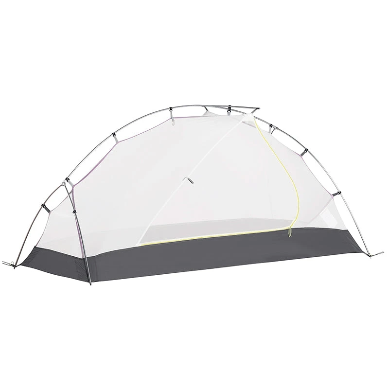 Kailasgear.com Master (Impression) 1-person Camping Tent 5 Kailasgear.com Master (Impression) 1-person Camping Tent