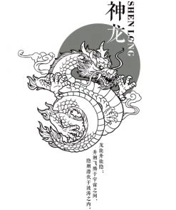 Kailasgear.com Master (Impression) 1-person Camping Tent 15 Kailasgear.com Master (Impression) 1-person Camping Tent