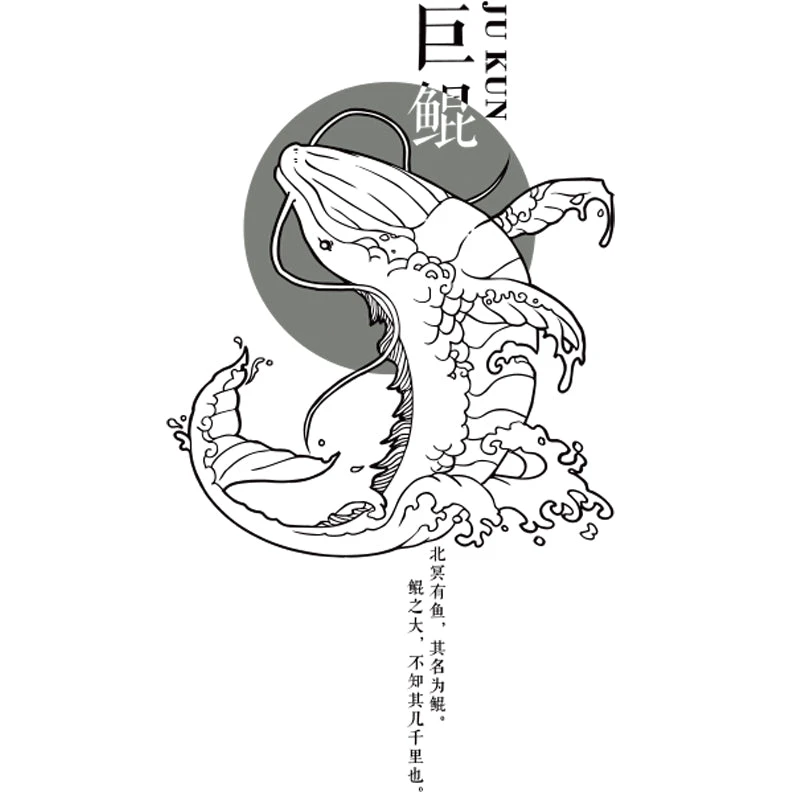 Kailasgear.com Master (Impression) 1-person Camping Tent 8 Kailasgear.com Master (Impression) 1-person Camping Tent