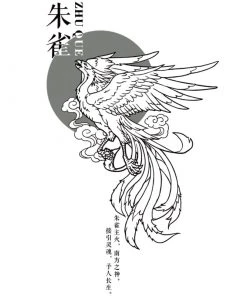 Kailasgear.com Master (Impression) 1-person Camping Tent 17 Kailasgear.com Master (Impression) 1-person Camping Tent