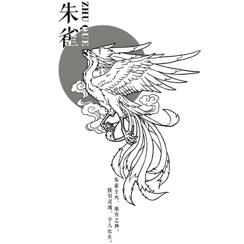 Kailasgear.com Master (Impression) 1-person Camping Tent 9 Kailasgear.com Master (Impression) 1-person Camping Tent