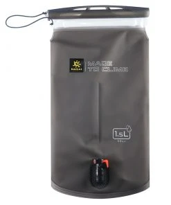 Kailasgear.com 1.5L Hydration Bladder Packs