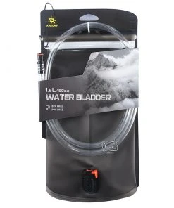 Kailasgear.com 1.5L Hydration Bladder Packs