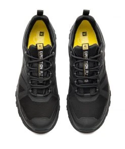 Kailas Expedition FLT 2.0 Low Waterproof Trekking Shoes Men