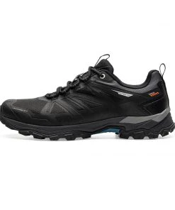 Kailas Expedition FLT 2.0 Low Waterproof Trekking Shoes Men