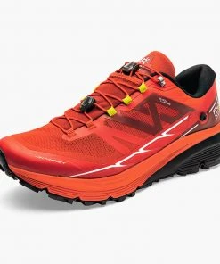 Kailasgear.com FUGA EX 2 W Trail Running Shoes Men's