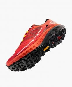 Kailasgear.com FUGA EX 2 W Trail Running Shoes Men's