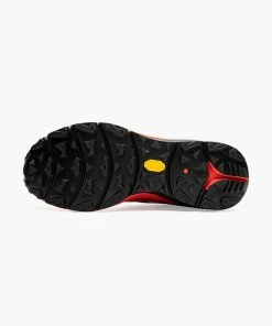 Kailasgear.com FUGA EX 2 W Trail Running Shoes Women's