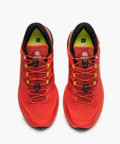 Kailasgear.com FUGA EX 2 W Trail Running Shoes Men's