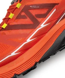 Kailasgear.com FUGA EX 2 W Trail Running Shoes Men's