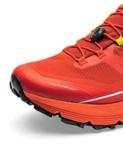 Kailasgear.com FUGA EX 2 W Trail Running Shoes Men's