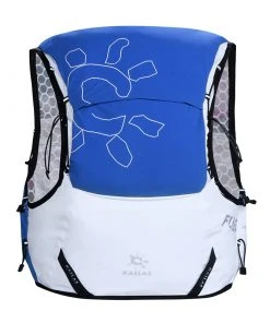 Kailasgear.com FUGA·Flow Trail Running Vest Pack 13L