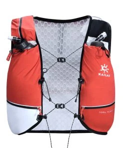 Kailasgear.com FUGA·Flow Trail Running Vest Pack 13L