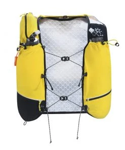 Kailasgear.com FUGA·Flow Trail Running Vest Pack 13L