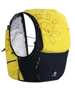 Kailasgear.com FUGA·Flow Trail Running Vest Pack 13L