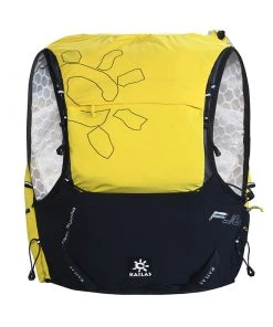 Kailasgear.com FUGA·Flow Trail Running Vest Pack 13L