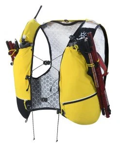Kailasgear.com FUGA·Flow Trail Running Vest Pack 13L