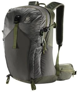 Kailasgear.com Hurricane Lightweight Trekking Backpack 26L Packs 15 Kailasgear.com Hurricane Lightweight Trekking Backpack 26L Packs