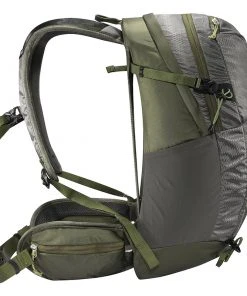 Kailasgear.com Hurricane Lightweight Trekking Backpack 26L Packs 13 Kailasgear.com Hurricane Lightweight Trekking Backpack 26L Packs
