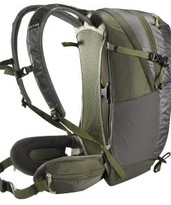 Kailasgear.com Hurricane Lightweight Trekking Backpack 26L Packs 12 Kailasgear.com Hurricane Lightweight Trekking Backpack 26L Packs