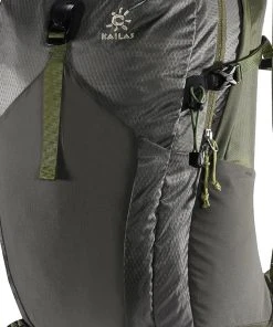 Kailasgear.com Hurricane Lightweight Trekking Backpack 26L Packs 14 Kailasgear.com Hurricane Lightweight Trekking Backpack 26L Packs