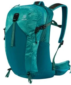 Kailasgear.com Hurricane Lightweight Trekking Backpack 26L Packs 19 Kailasgear.com Hurricane Lightweight Trekking Backpack 26L Packs