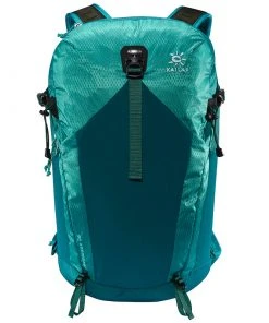 Kailasgear.com Hurricane Lightweight Trekking Backpack 26L Packs