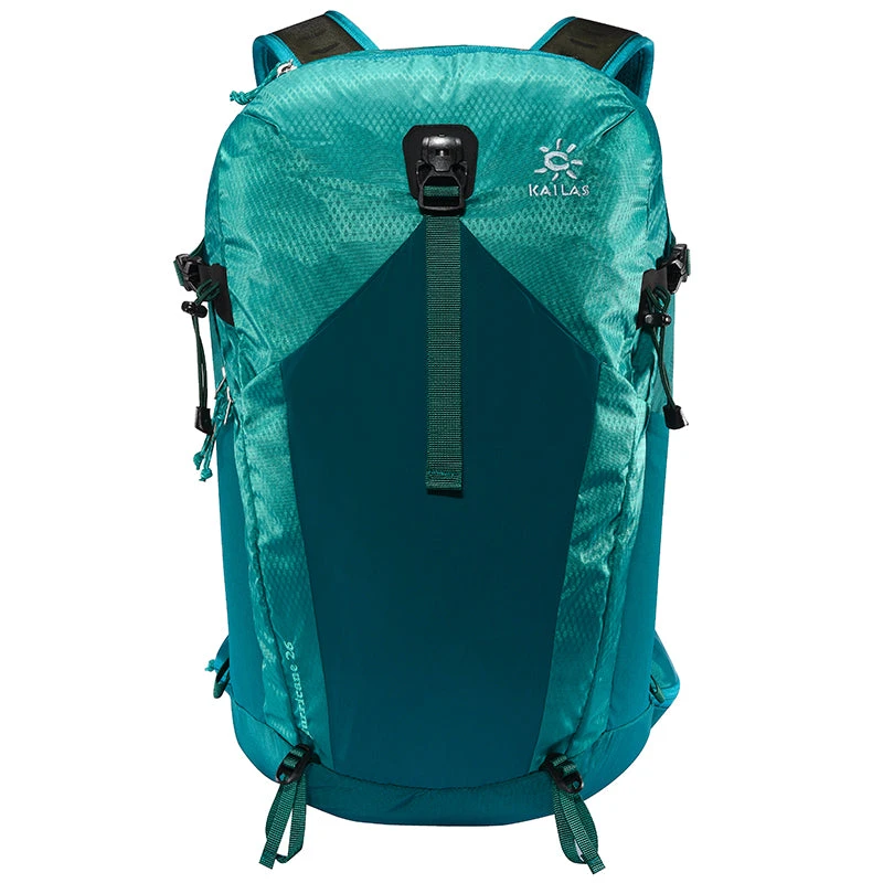 Kailasgear.com Hurricane Lightweight Trekking Backpack 26L Packs 2 Kailasgear.com Hurricane Lightweight Trekking Backpack 26L Packs