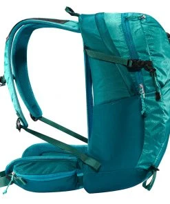 Kailasgear.com Hurricane Lightweight Trekking Backpack 26L Packs 16 Kailasgear.com Hurricane Lightweight Trekking Backpack 26L Packs