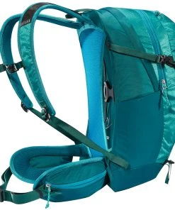 Kailasgear.com Hurricane Lightweight Trekking Backpack 26L Packs 17 Kailasgear.com Hurricane Lightweight Trekking Backpack 26L Packs