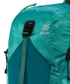 Kailasgear.com Hurricane Lightweight Trekking Backpack 26L Packs 18 Kailasgear.com Hurricane Lightweight Trekking Backpack 26L Packs