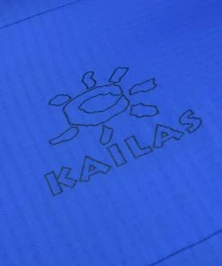 Kailasgear.com JOURNEY Envelope Sleeping Bag