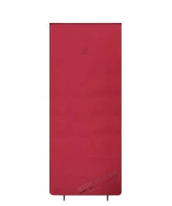 Kailasgear.com JOURNEY Envelope Sleeping Bag