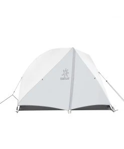 Kailasgear.com Master (Custom) 1-person Camping Tent