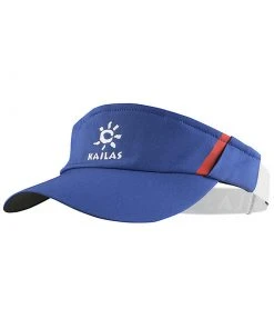 Kailasgear.com MEN Nebular Trail Running Visor