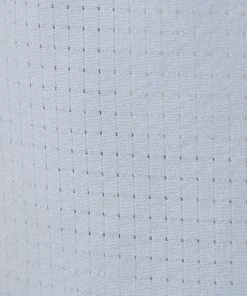 Kailasgear.com Neck Flap Baseball Cap MEN